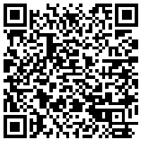 QR Code for bitcoin:bitcoin:bitcoin:bitcoin:bitcoin:bitcoin:bitcoin:3Bw6tngK7ZehyyWGm5C7JSjczWWyMgYuHT