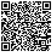 QR Code for bitcoin:bitcoin:bitcoin:bitcoin:bitcoin:bitcoin:bitcoin:3BwCrcgitRhsK6pvg6GafgDYcjob5uhe8M