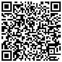 QR Code for bitcoin:bitcoin:bitcoin:bitcoin:bitcoin:bitcoin:bitcoin:3BwF4Ad1FKsEXhQPEdfZsNXPVqq4LdoMu2
