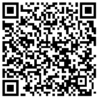 QR Code for bitcoin:bitcoin:bitcoin:bitcoin:bitcoin:bitcoin:bitcoin:3BwFVQ2hmAvK2KK7JvS7gUbPC3BpakifQ2