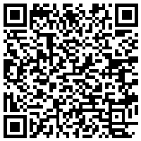 QR Code for bitcoin:bitcoin:bitcoin:bitcoin:bitcoin:bitcoin:bitcoin:3BwKWZFQ32eAvjjSfrSpNichRp4uQTEncM