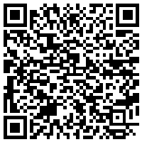 QR Code for bitcoin:bitcoin:bitcoin:bitcoin:bitcoin:bitcoin:bitcoin:3BwM9ttDNthV9ZcVSWoK33fZNnVHT5vDxv