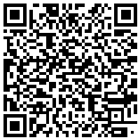 QR Code for bitcoin:bitcoin:bitcoin:bitcoin:bitcoin:bitcoin:bitcoin:3BwWBQ9tFN5bUDJe2teECBJxhaAPfVkfHx