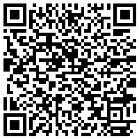 QR Code for bitcoin:bitcoin:bitcoin:bitcoin:bitcoin:bitcoin:bitcoin:3BwWC1Ed9zowHGj8UCEdVHoacRkrfbukCm