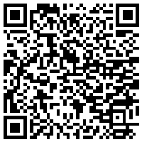 QR Code for bitcoin:bitcoin:bitcoin:bitcoin:bitcoin:bitcoin:bitcoin:3BwfVfAwk7LgiARDhUsHpH1Ddc7mDNm6fR
