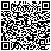 QR Code for bitcoin:bitcoin:bitcoin:bitcoin:bitcoin:bitcoin:bitcoin:3BwfjcPq2i3TeymWDMimYMf2c1D8YbRCWb