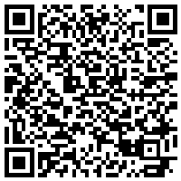 QR Code for bitcoin:bitcoin:bitcoin:bitcoin:bitcoin:bitcoin:bitcoin:3Bwpq1tMoPV7X1Lkm1sMFcYTWDoScpLRgE