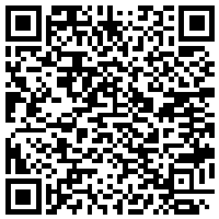 QR Code for bitcoin:bitcoin:bitcoin:bitcoin:bitcoin:bitcoin:bitcoin:3Bwwntv4i58Z31fdLF4BmL3xrC2TRFtA25
