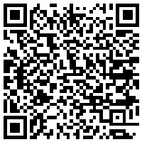QR Code for bitcoin:bitcoin:bitcoin:bitcoin:bitcoin:bitcoin:bitcoin:3Bx8DQLNz8zi6CoLFa4UWUYaroPyBMsm2Z