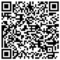 QR Code for bitcoin:bitcoin:bitcoin:bitcoin:bitcoin:bitcoin:bitcoin:3BxQ4Ky4hpyt7EB1V6PToXUm3zEc1ZjLKd