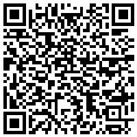 QR Code for bitcoin:bitcoin:bitcoin:bitcoin:bitcoin:bitcoin:bitcoin:3BxX8eutZSdCUZd8DG2khNMMvPJhGV2Sc8