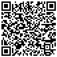 QR Code for bitcoin:bitcoin:bitcoin:bitcoin:bitcoin:bitcoin:bitcoin:3BxZPkCEzXUDAt9evHFS7yYy8DnBvuddSU