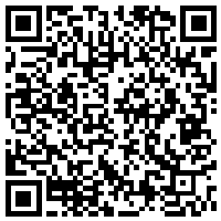 QR Code for bitcoin:bitcoin:bitcoin:bitcoin:bitcoin:bitcoin:bitcoin:3BxkBerPbgAM72YLc4H79vJsTqK4ifYLbL