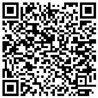 QR Code for bitcoin:bitcoin:bitcoin:bitcoin:bitcoin:bitcoin:bitcoin:3BxsdygNRpXGa5MLMB32wZatrvSWNJDNkT