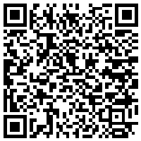 QR Code for bitcoin:bitcoin:bitcoin:bitcoin:bitcoin:bitcoin:bitcoin:3BxvJrkW2hA9T2MEVHbYzFuDfnNUcf6Swe