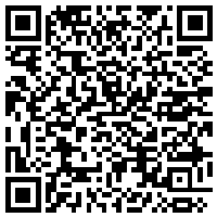 QR Code for bitcoin:bitcoin:bitcoin:bitcoin:bitcoin:bitcoin:bitcoin:3By4fzNv9AwZWeXo7sUCrAt5rHbcVB1AoL