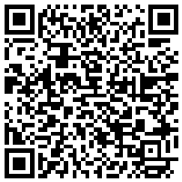 QR Code for bitcoin:bitcoin:bitcoin:bitcoin:bitcoin:bitcoin:bitcoin:3By7eY6BHEhum7dRu7bWdaZGCZKde5RrgB