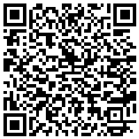 QR Code for bitcoin:bitcoin:bitcoin:bitcoin:bitcoin:bitcoin:bitcoin:3By94UGezZSWTWcjhTzSshHzQVWA7Da9WD