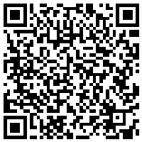 QR Code for bitcoin:bitcoin:bitcoin:bitcoin:bitcoin:bitcoin:bitcoin:3ByPZ2ZHoXtbSwC7JrYUhsUQ2S6QTXaWek