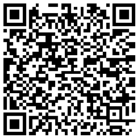 QR Code for bitcoin:bitcoin:bitcoin:bitcoin:bitcoin:bitcoin:bitcoin:3ByRHJS8nKEVTTuPE2kSMemwihHoxSFZF8
