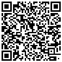 QR Code for bitcoin:bitcoin:bitcoin:bitcoin:bitcoin:bitcoin:bitcoin:3ByRTAdvcFCu4cUM1MfQu8roNKATpUqEXi