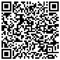 QR Code for bitcoin:bitcoin:bitcoin:bitcoin:bitcoin:bitcoin:bitcoin:3BySb4CF9pL5bMvZMN3ZaHJ5RBbYTcDjPh