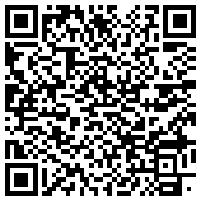 QR Code for bitcoin:bitcoin:bitcoin:bitcoin:bitcoin:bitcoin:bitcoin:3ByVPKfbT7FekVLgpRQinF65vbuZURg3DM