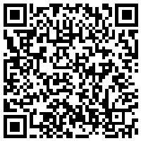QR Code for bitcoin:bitcoin:bitcoin:bitcoin:bitcoin:bitcoin:bitcoin:3ByZ2VB8AcKvcHpdNgLyVXXKD8SLbJE7yx