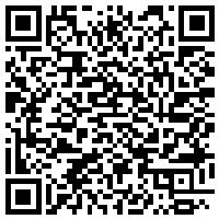 QR Code for bitcoin:bitcoin:bitcoin:bitcoin:bitcoin:bitcoin:bitcoin:3BybT8JU26ym9YE2YsUg4SN4HcRCnPy5jH