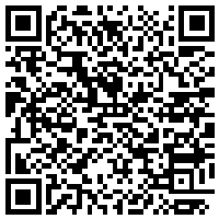 QR Code for bitcoin:bitcoin:bitcoin:bitcoin:bitcoin:bitcoin:bitcoin:3BydVLP4FzF9XDnqeHBNZBwFmmChpbmPWs