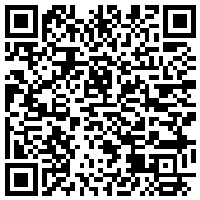 QR Code for bitcoin:bitcoin:bitcoin:bitcoin:bitcoin:bitcoin:bitcoin:3ByfhCmguRUNXYaBuu4CwPaeFHgfd5i6dr