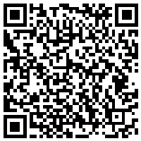 QR Code for bitcoin:bitcoin:bitcoin:bitcoin:bitcoin:bitcoin:bitcoin:3Byg88fLPnjPLASc28bpvCTyCKp1wduA67