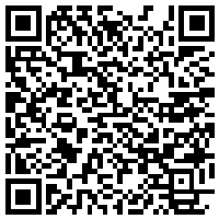 QR Code for bitcoin:bitcoin:bitcoin:bitcoin:bitcoin:bitcoin:bitcoin:3BykFMWZFi8HCEMCNFvcJhHd14u8XRZueV