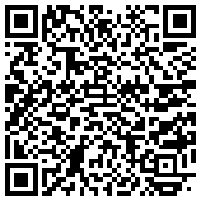 QR Code for bitcoin:bitcoin:bitcoin:bitcoin:bitcoin:bitcoin:bitcoin:3BymPAaD2LTpU6VaDd9vcmgNs4yJQJrZWk