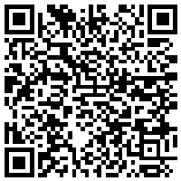 QR Code for bitcoin:bitcoin:bitcoin:bitcoin:bitcoin:bitcoin:bitcoin:3ByxZmEdpeSKkrsovknveRuUYGvnG6ErFS