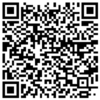 QR Code for bitcoin:bitcoin:bitcoin:bitcoin:bitcoin:bitcoin:bitcoin:3Bz1EaDbYLWEpbkhWN1dB3dK6dDJe1RGDj