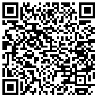 QR Code for bitcoin:bitcoin:bitcoin:bitcoin:bitcoin:bitcoin:bitcoin:3Bz8D84b523QFEWr2JvRaxVB2YYgpCWUNc