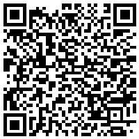 QR Code for bitcoin:bitcoin:bitcoin:bitcoin:bitcoin:bitcoin:bitcoin:3BzCB7q8mAft56SVvxBYikKbe3XRLfk9eC