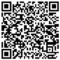 QR Code for bitcoin:bitcoin:bitcoin:bitcoin:bitcoin:bitcoin:bitcoin:3BzDAotqrNsQLtHQtpyJBxQnfZ973TePyz