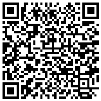 QR Code for bitcoin:bitcoin:bitcoin:bitcoin:bitcoin:bitcoin:bitcoin:3BzKBDyBhowkN63AaDo63GhxHzfRQiWXf6