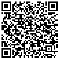 QR Code for bitcoin:bitcoin:bitcoin:bitcoin:bitcoin:bitcoin:bitcoin:3BzLSuY8T1xT7KAaDGWDvccWu28a4gQn28