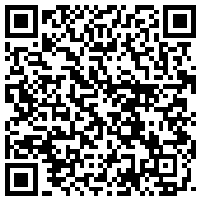 QR Code for bitcoin:bitcoin:bitcoin:bitcoin:bitcoin:bitcoin:bitcoin:3BzXGcHKBdq7zy98HRiSWPk2mfJKKrjpEx