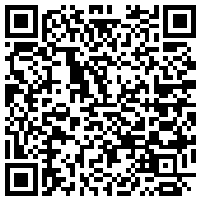 QR Code for bitcoin:bitcoin:bitcoin:bitcoin:bitcoin:bitcoin:bitcoin:3BzaqWQbfampNE1MPavyYisM8MFXgiJt39