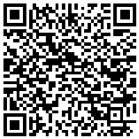 QR Code for bitcoin:bitcoin:bitcoin:bitcoin:bitcoin:bitcoin:bitcoin:3Bzbj6gnGXjVF9RtZP5yuNeCceGmud6c1h