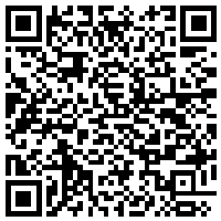 QR Code for bitcoin:bitcoin:bitcoin:bitcoin:bitcoin:bitcoin:bitcoin:3Bzfhwmob1oopWnNc2Y9jnSM9pBn5RPu7S