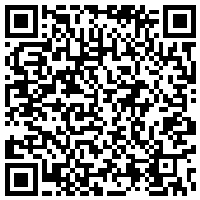 QR Code for bitcoin:bitcoin:bitcoin:bitcoin:bitcoin:bitcoin:bitcoin:3BzikJuDB61EusE2JxeEPHBU74XGqUsUf7
