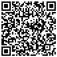 QR Code for bitcoin:bitcoin:bitcoin:bitcoin:bitcoin:bitcoin:bitcoin:3BznuiXpn48N2eJ4ccd8d7DYzcWMLTMJzp