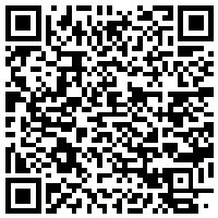 QR Code for bitcoin:bitcoin:bitcoin:bitcoin:bitcoin:bitcoin:bitcoin:3Bzo4GnMoHM8rtfNH6HeADhK2q4Xv48PMi