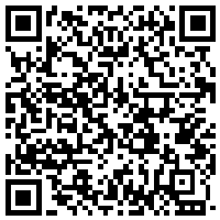 QR Code for bitcoin:bitcoin:bitcoin:bitcoin:bitcoin:bitcoin:bitcoin:3BzvKj8F8cod7RAvfVMceN6Puks3dJP2Ao