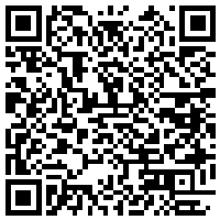 QR Code for bitcoin:bitcoin:bitcoin:bitcoin:bitcoin:bitcoin:bitcoin:3BzvxhRc58mg6SsEmf7GYQSWpgQ4KBXPVw